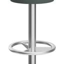Abbildung bar stool Modular S Schrägansicht
