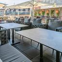 Abbildung Fauteuil Gitte Ambiente