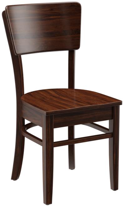chaise Urim