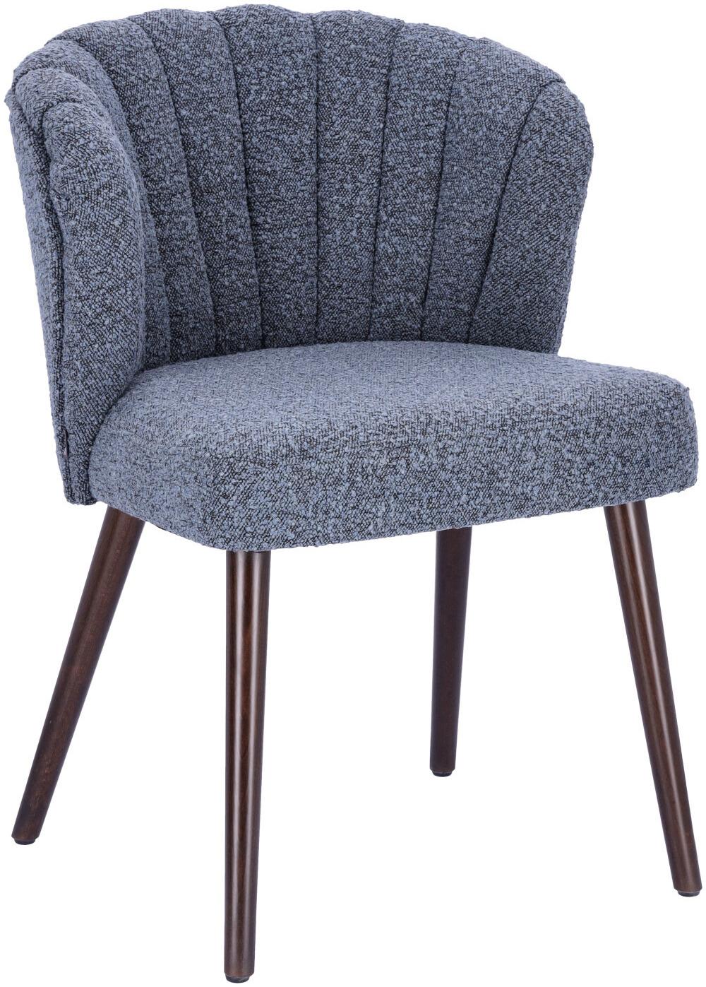 chair Beekeeping