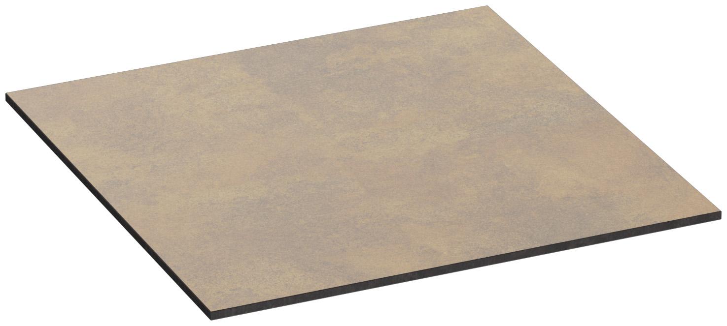 Abbildung Tafelblad Compact Slim Schrägansicht