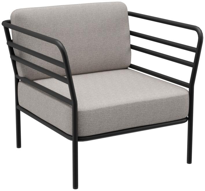 Sessel Sonica