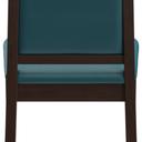 Abbildung chaise Liah Rückansicht