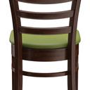 Abbildung stoel Ute Rückansicht