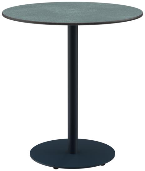 Tavolo da pranzo T12 Slim