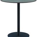 Abbildung eettafel T12 Slim Schrägansicht