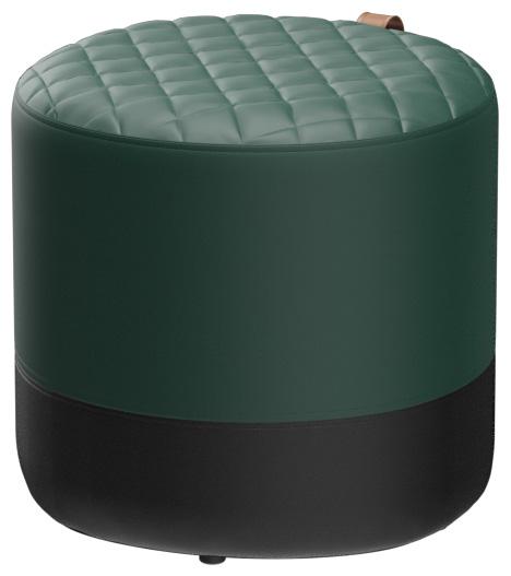 Abbildung stool Panora Schrägansicht