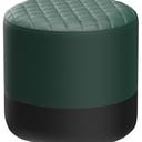 Abbildung stool Panora Schrägansicht