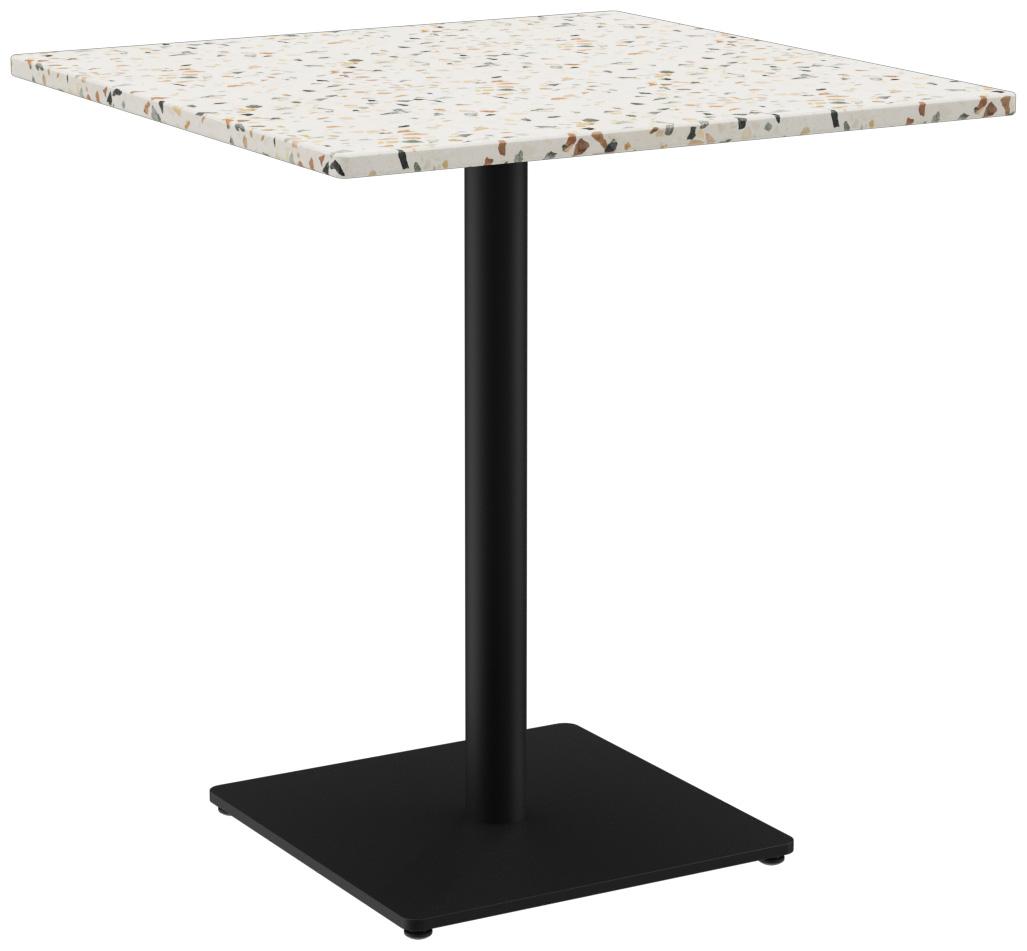 Table à manger Kerst Slim