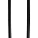 Abbildung Staantafel Modular T Rückansicht