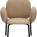 Abbildung armchair Liberty Vorderansicht