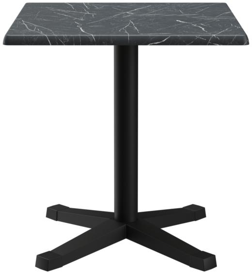 Abbildung table à manger Kata Vorderansicht