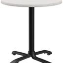 Abbildung Table à manger Sonam Vorderansicht