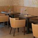 Abbildung chaise Dylan Ambiente