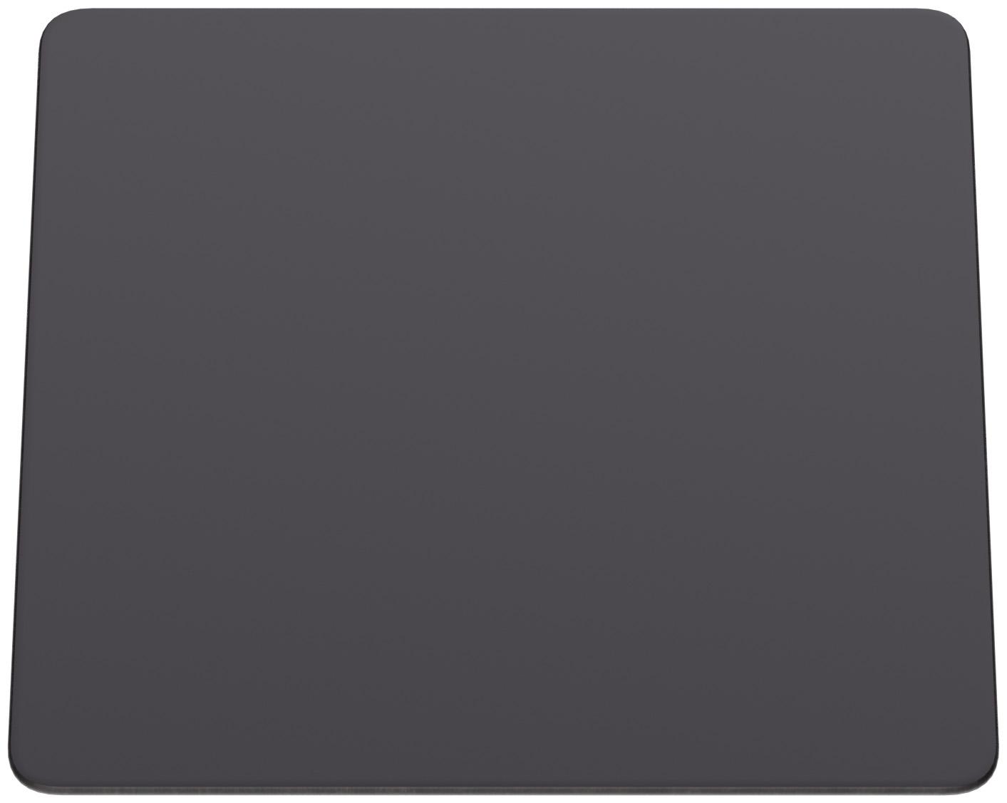 Abbildung Plateau de table Compact Slim A Schrägansicht