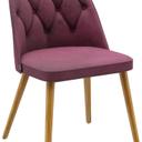 Abbildung chaise Marlo Schrägansicht