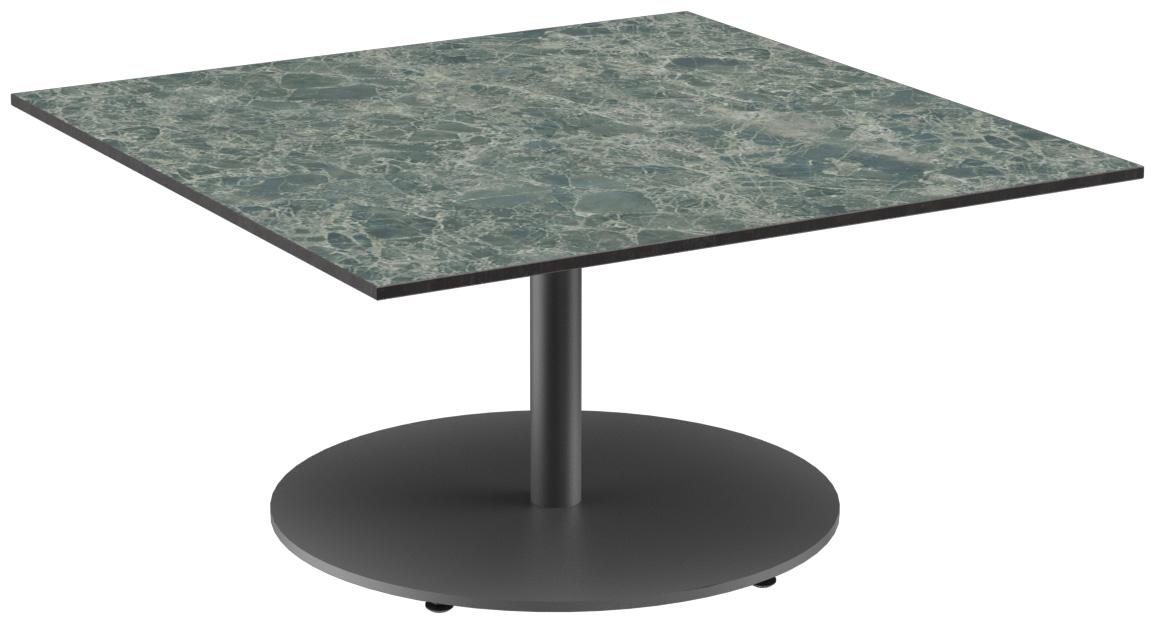 Table basse T12 Slim