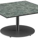Abbildung Couchtisch T12 Slim Schrägansicht