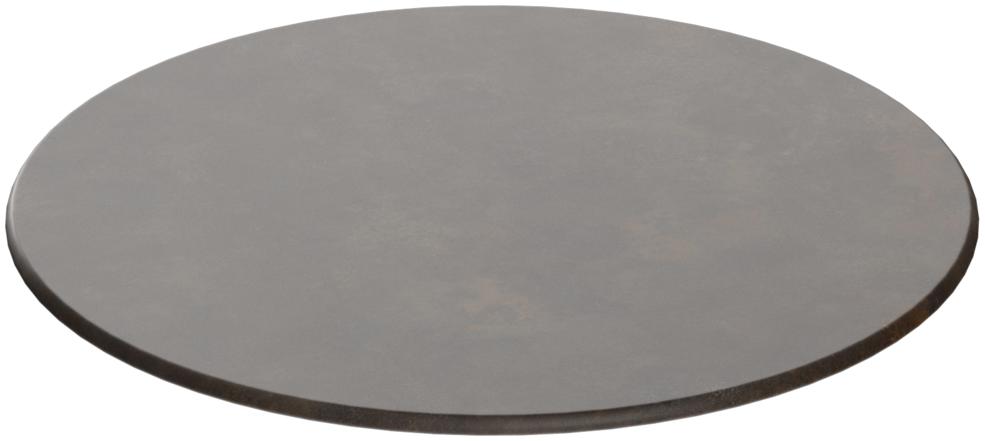 Tischplatte Easy Slim