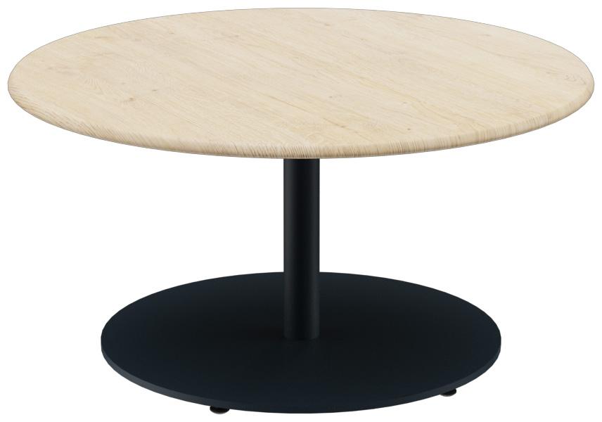 Table basse T12 Slim