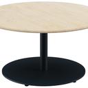 Abbildung Couchtisch T12 Slim Schrägansicht