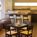 Abbildung stoel Ulas Ambiente