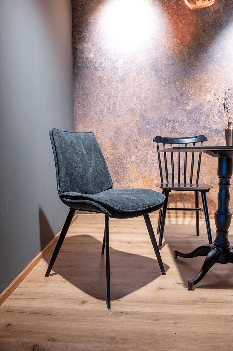 Abbildung chair Femke Ambiente