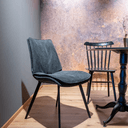 Abbildung chair Femke Ambiente