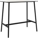 Abbildung Mange-debout Tavon Schrägansicht