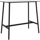 Abbildung Staantafel Tavon Schrägansicht