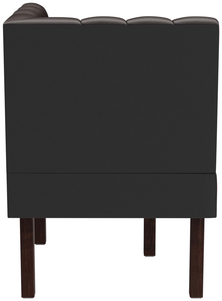 Abbildung corner element Felipa Rückansicht