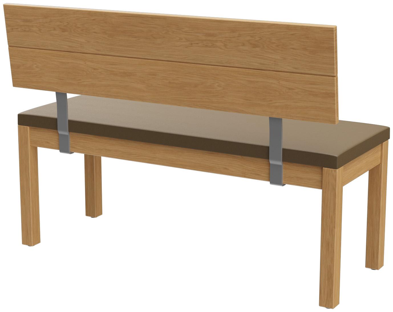 Abbildung Enkel item 120 cm Silvia Schrägansicht