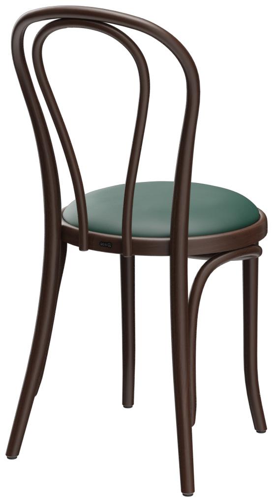 Abbildung chaise Gion Schrägansicht