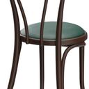 Abbildung chaise Gion Schrägansicht