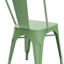 Abbildung chaise Patra Schrägansicht