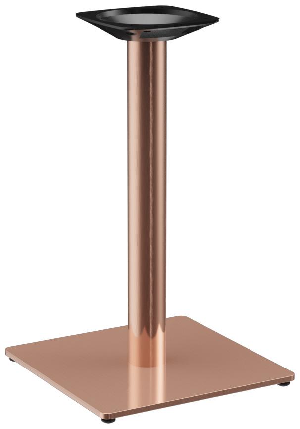 Table à manger Kerst