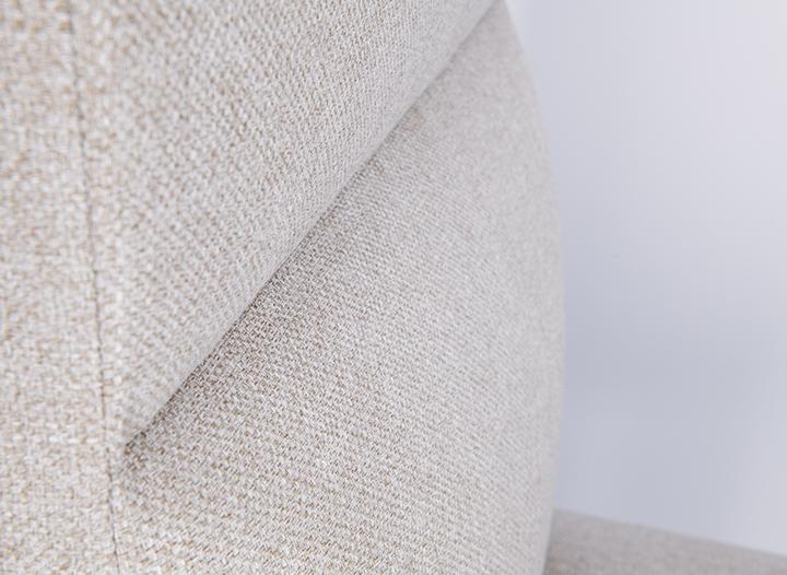 Abbildung stoel Tuya Detailansicht