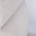 Abbildung stoel Tuya Detailansicht