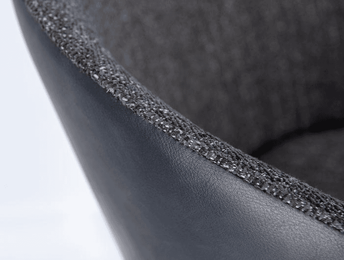 Abbildung Fauteuil Ornela