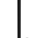 Abbildung Mange-debout Sonam Vorderansicht