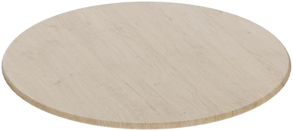 Tischplatte Easy Slim