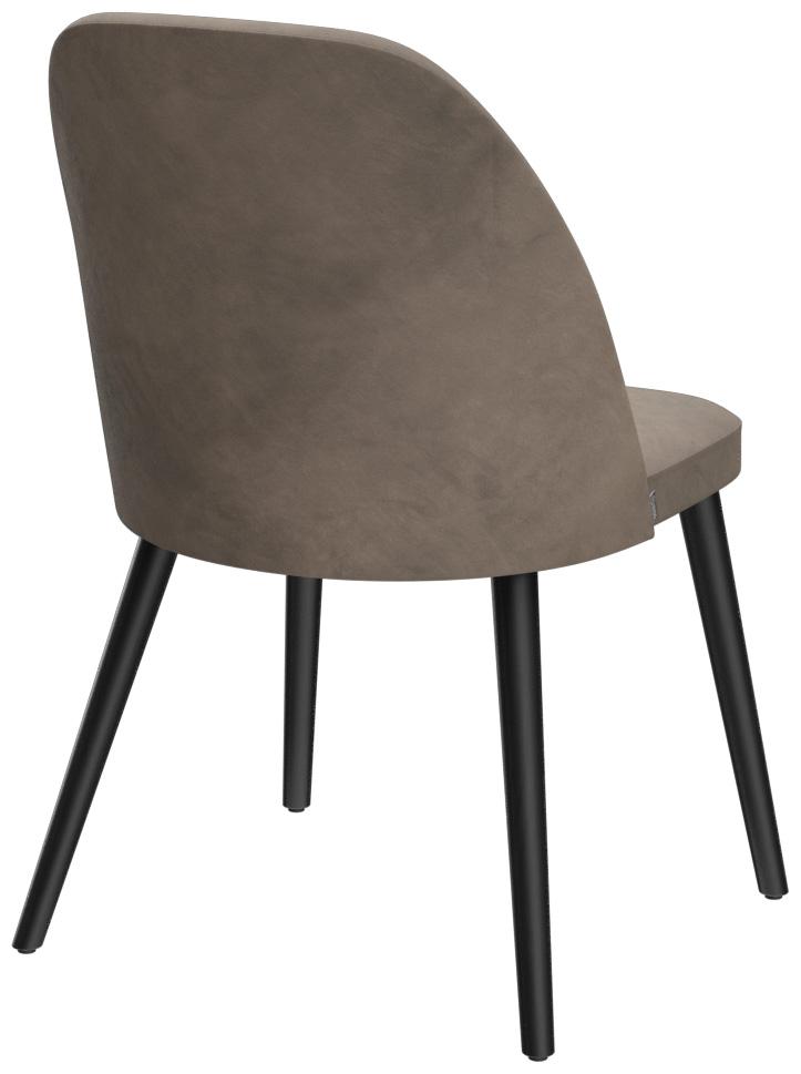 Abbildung Stuhl Hada Schrägansicht