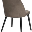 Abbildung Stuhl Hada Schrägansicht