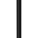 Abbildung Stehtisch Kina Seitenansicht