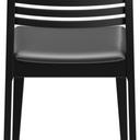 Abbildung chaise Quirin Rückansicht