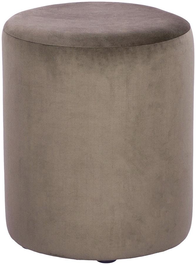 stool Doria