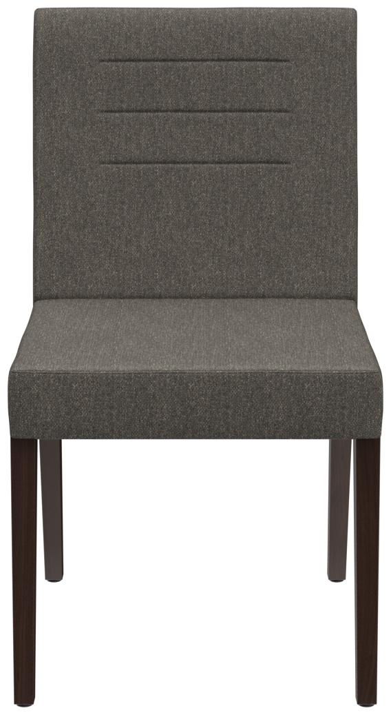 Abbildung stoel Paddy Vorderansicht