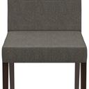 Abbildung stoel Paddy Vorderansicht