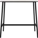 Abbildung Mange-debout Tavon Vorderansicht