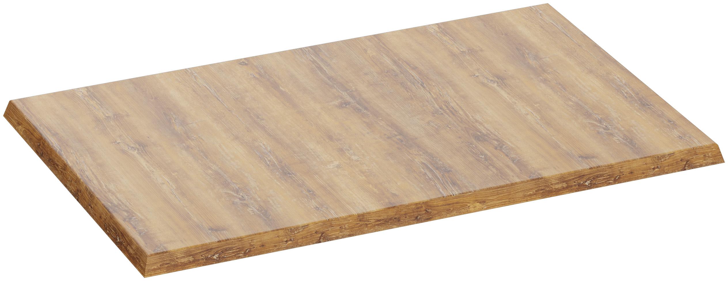 Plateau de table Easy Classic